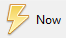 Shutter now button.png