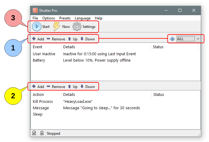 Shutter workflow guide.png