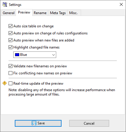 ReNamer settings preview.png