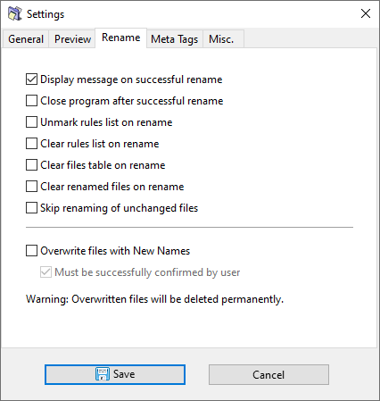 ReNamer settings rename.png