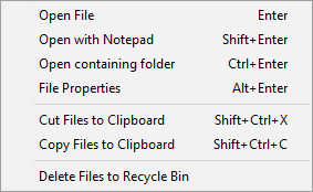 ReNamer files context shell menu.png