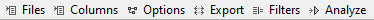 ReNamer files toolbar.png