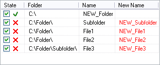 ReNamer folder rename bad after.png