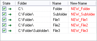 ReNamer folder rename bad before.png