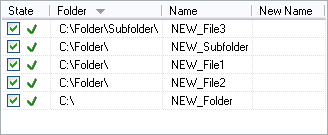 ReNamer folder rename good after.png