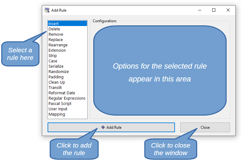 ReNamer add rule dialog guide.png