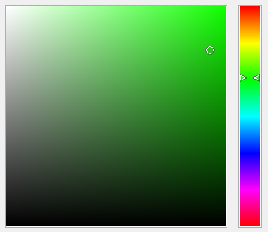 Colors palette H mode.png