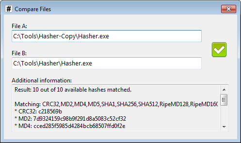 Hasher compare files.png