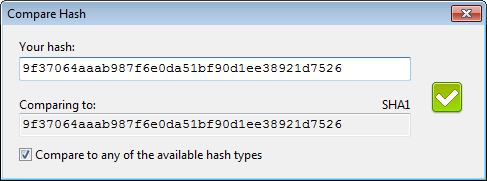 Hasher compare hash.png