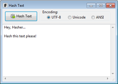 Hasher hash text.png