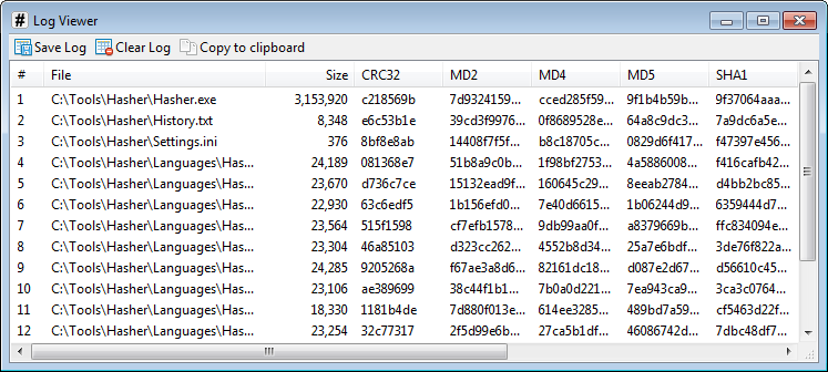 Hasher log viewer.png