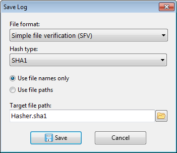 Hasher save log.png