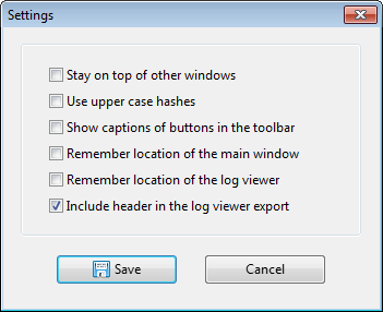 Hasher settings.png