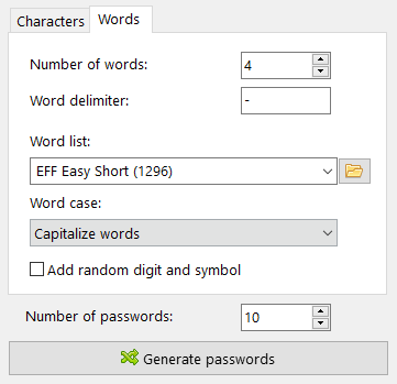 RandPass words tab.png