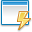 ReNamer create a shortcut.png