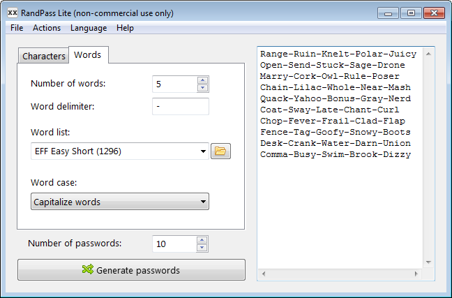 RandPass-Words-Generator.png