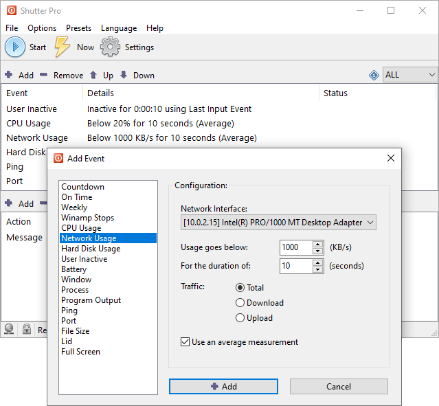 Shutter-4-9-demo-with-network-usage.png