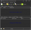 mini_ReNamer-GreyEveTheme-MainWindow.png