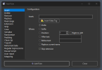 mini_ReNamer-dark-theme-add-rules.png