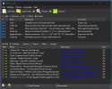 mini_ReNamer-dark-theme-main-window.png