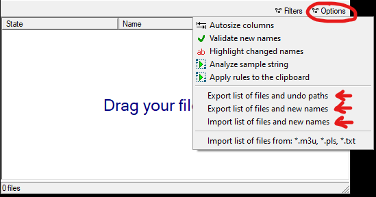 renamer-4-65-export-options.png