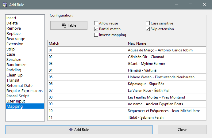 renamer-7-8-mapping-rule-demo.png