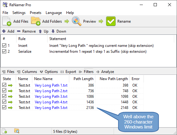 renamer-7-9-very-long-path-example-with-callout.png