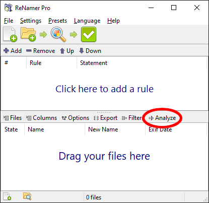 renamer-analyze-button.png