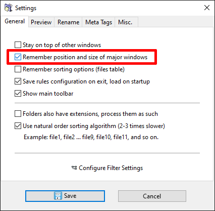 renamer-remember-window-positions.png