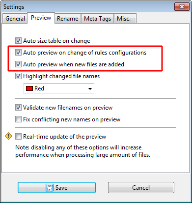 renamer-settings-auto-preview.png