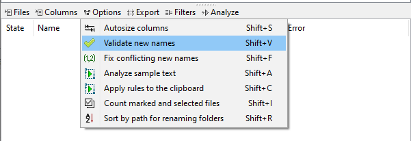 renamer-validate-new-names-option.png