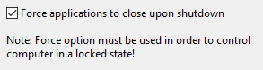 shutter-force-shutdown-option.png