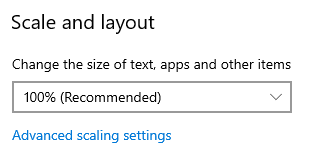 win10-scale-and-layout.png