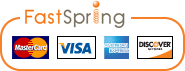 FastSpring