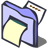 ReNamer Icon.png