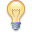 Lightbulb Big.png