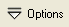 OptionsButton.png