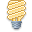 Bulb Big.png