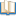 Book Open Small.png