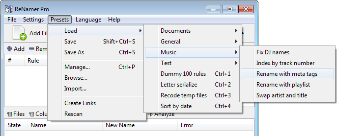 ReNamer presets directory structure.png