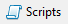 ScriptsButton.png