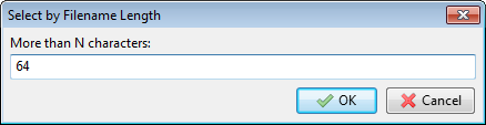 SelectByFileNameLengthDialog.png