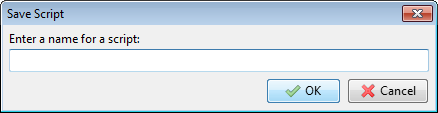 SaveScriptDialog.png