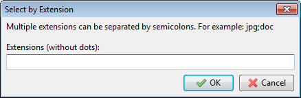 SelectByExtnDialog.png