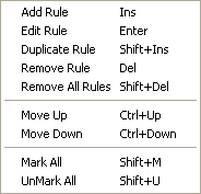 RulesContextMenu.png