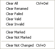 ClearSubmenu.png