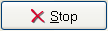 ShutterStopButton.png