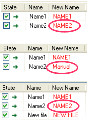 ManualRenamingEx4.png