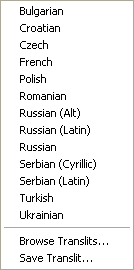TranslitMenu.png