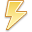 Lightning Big.png